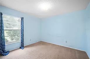 17125 Tuscanooga Rd, Groveland, FL 34736 - Photo 39