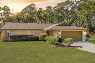 17125 Tuscanooga Rd, Groveland, FL 34736 - Photo 1