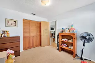 17125 Tuscanooga Rd, Groveland, FL 34736 - Photo 21