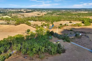 17125 Tuscanooga Rd, Groveland, FL 34736 - Photo 43