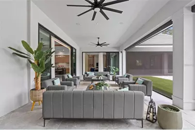 15044 Pendio Drive, Bella Collina, FL 34756 - Photo 57