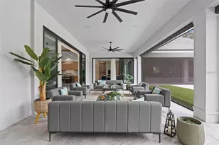 15044 Pendio Dr, Bella Collina, FL 34756 - Photo 57