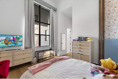 15044 Pendio Drive, Bella Collina, FL 34756 - Photo 39