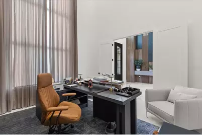 15044 Pendio Drive, Bella Collina, FL 34756 - Photo 33