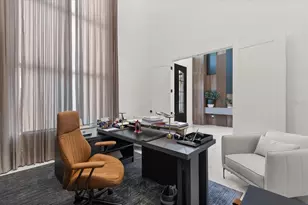 15044 Pendio Dr, Bella Collina, FL 34756 - Photo 33