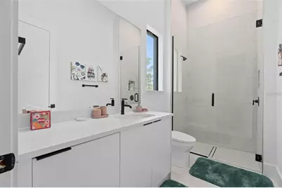 15044 Pendio Drive, Bella Collina, FL 34756 - Photo 43