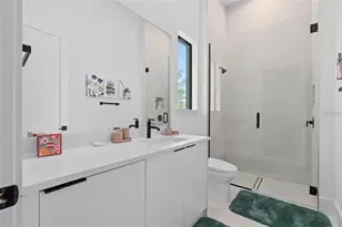 15044 Pendio Dr, Bella Collina, FL 34756 - Photo 43