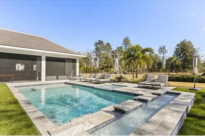 15044 Pendio Drive, Bella Collina, FL 34756 - Photo 59