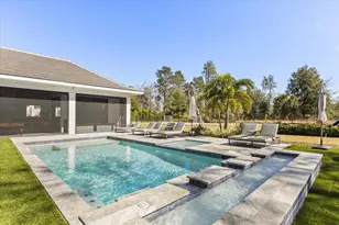 15044 Pendio Dr, Bella Collina, FL 34756 - Photo 59