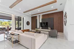 15044 Pendio Dr, Bella Collina, FL 34756 - Photo 7