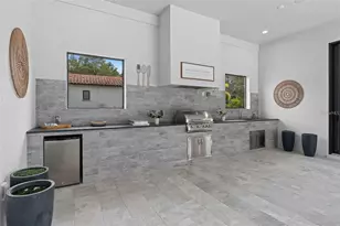 15044 Pendio Dr, Bella Collina, FL 34756 - Photo 49