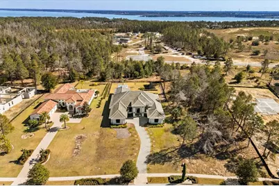 15044 Pendio Drive, Bella Collina, FL 34756 - Photo 65