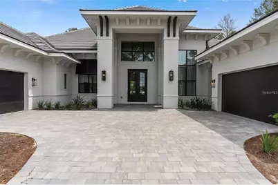 15044 Pendio Drive, Bella Collina, FL 34756 - Photo 5