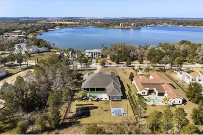 15044 Pendio Drive, Bella Collina, FL 34756 - Photo 63