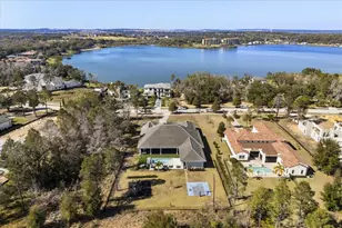 15044 Pendio Dr, Bella Collina, FL 34756 - Photo 63