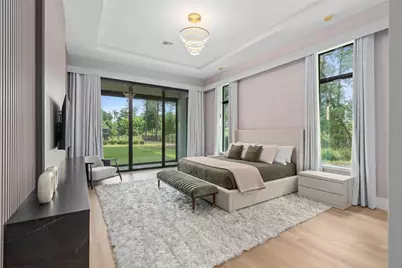 15044 Pendio Drive, Bella Collina, FL 34756 - Photo 23