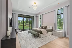 15044 Pendio Dr, Bella Collina, FL 34756 - Photo 23