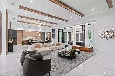 15044 Pendio Drive, Bella Collina, FL 34756 - Photo 11