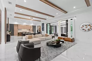 15044 Pendio Dr, Bella Collina, FL 34756 - Photo 11