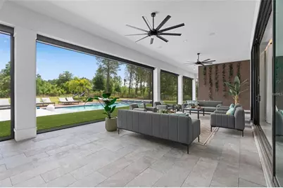 15044 Pendio Drive, Bella Collina, FL 34756 - Photo 55