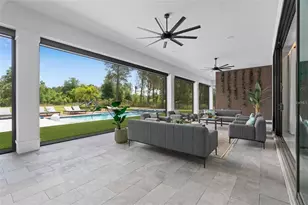 15044 Pendio Dr, Bella Collina, FL 34756 - Photo 55