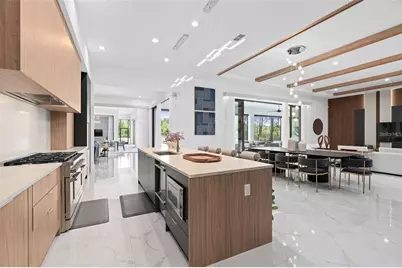 15044 Pendio Drive, Bella Collina, FL 34756 - Photo 17