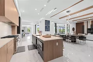 15044 Pendio Dr, Bella Collina, FL 34756 - Photo 17