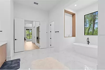 15044 Pendio Drive, Bella Collina, FL 34756 - Photo 31