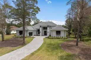 15044 Pendio Dr, Bella Collina, FL 34756 - Photo 3