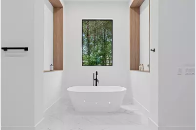 15044 Pendio Drive, Bella Collina, FL 34756 - Photo 29