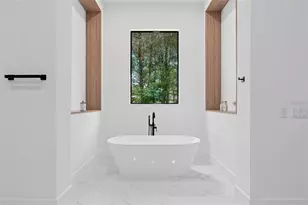 15044 Pendio Dr, Bella Collina, FL 34756 - Photo 29