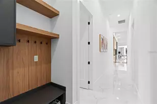 15044 Pendio Dr, Bella Collina, FL 34756 - Photo 41