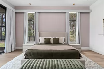 15044 Pendio Drive, Bella Collina, FL 34756 - Photo 25