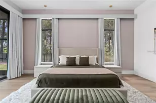 15044 Pendio Dr, Bella Collina, FL 34756 - Photo 25