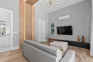 15044 Pendio Dr, Bella Collina, FL 34756 - Photo 51