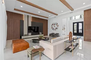 15044 Pendio Dr, Bella Collina, FL 34756 - Photo 9