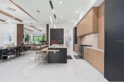 15044 Pendio Drive, Bella Collina, FL 34756 - Photo 19