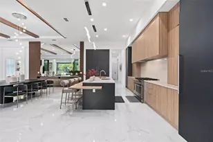 15044 Pendio Dr, Bella Collina, FL 34756 - Photo 19