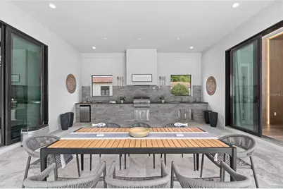 15044 Pendio Drive, Bella Collina, FL 34756 - Photo 47