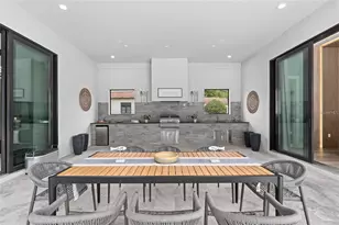 15044 Pendio Dr, Bella Collina, FL 34756 - Photo 47