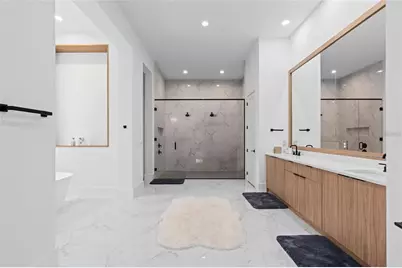 15044 Pendio Drive, Bella Collina, FL 34756 - Photo 27