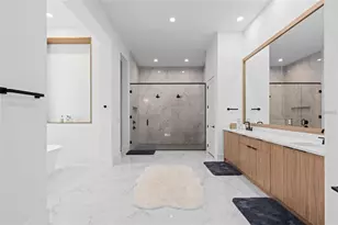 15044 Pendio Dr, Bella Collina, FL 34756 - Photo 27