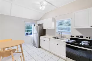 1712 E Kaley Ave, Orlando, FL 32806 - Photo 25