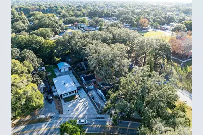 1712 E Kaley Avenue, Orlando, FL 32806 - Photo 33