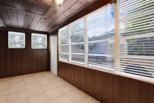 1712 E Kaley Ave, Orlando, FL 32806 - Photo 17