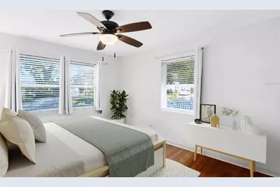 1712 E Kaley Avenue, Orlando, FL 32806 - Photo 11