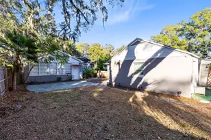 1712 E Kaley Ave, Orlando, FL 32806 - Photo 29