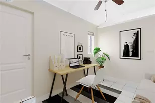 1712 E Kaley Ave, Orlando, FL 32806 - Photo 21