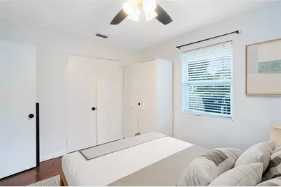 1712 E Kaley Avenue, Orlando, FL 32806 - Photo 15