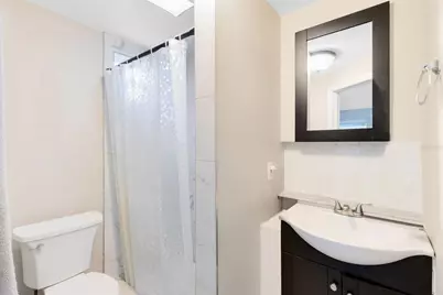 1712 E Kaley Avenue, Orlando, FL 32806 - Photo 27